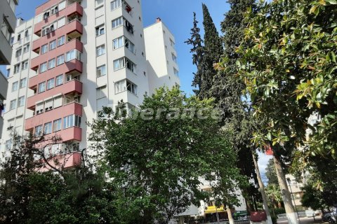 Daire 3+1 Antalya, Türkiye №190539 - 2