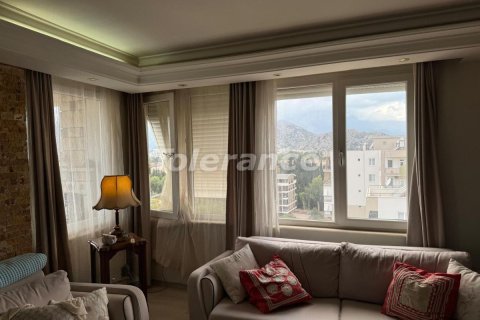 Daire 3+1 Antalya, Türkiye №190539 - 18