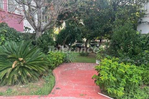 Daire 3+1 Antalya, Türkiye №190539 - 9