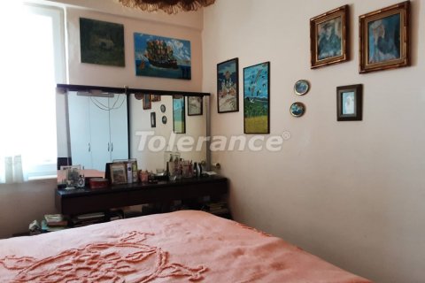 Daire 3+1 Antalya, Türkiye №190539 - 6