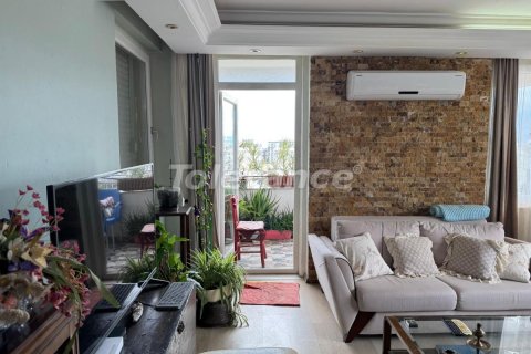 Daire 3+1 Antalya, Türkiye №190539 - 19