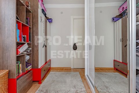 Wohnung  in Lara, Antalya, Türkei Nr. 190085 - 21