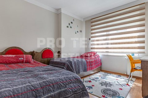 Wohnung  in Lara, Antalya, Türkei Nr. 190085 - 18