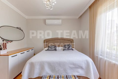 Wohnung  in Lara, Antalya, Türkei Nr. 190085 - 14