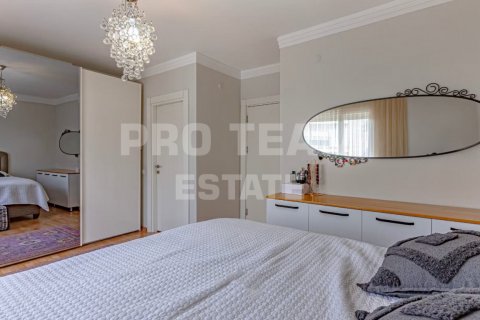 Wohnung  in Lara, Antalya, Türkei Nr. 190085 - 16