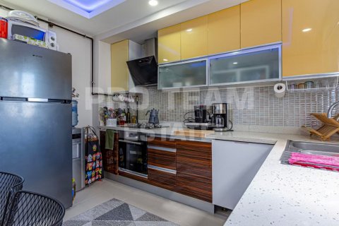 Wohnung  in Lara, Antalya, Türkei Nr. 190085 - 12