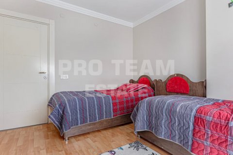 Wohnung  in Lara, Antalya, Türkei Nr. 190085 - 19