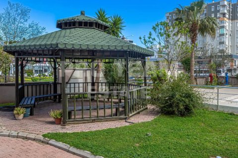 Wohnung  in Lara, Antalya, Türkei Nr. 190085 - 6