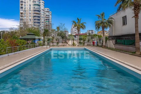 Wohnung  in Lara, Antalya, Türkei Nr. 190085 - 7