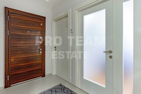 Wohnung  in Lara, Antalya, Türkei Nr. 190085 - 9