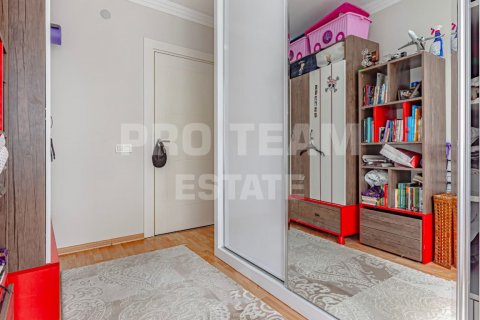 Wohnung  in Lara, Antalya, Türkei Nr. 190085 - 20