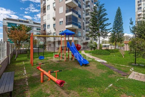 Wohnung  in Lara, Antalya, Türkei Nr. 190085 - 5