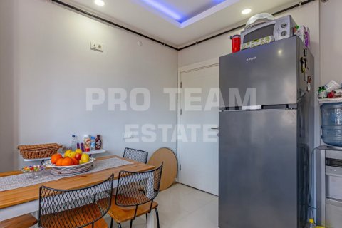 Wohnung  in Lara, Antalya, Türkei Nr. 190085 - 13