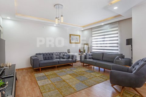 Wohnung  in Lara, Antalya, Türkei Nr. 190085 - 11