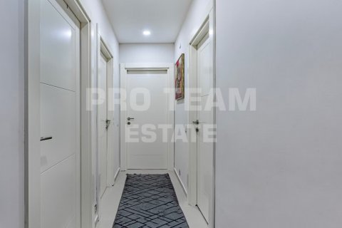 Wohnung  in Lara, Antalya, Türkei Nr. 190085 - 17