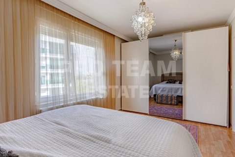 Wohnung  in Lara, Antalya, Türkei Nr. 190085 - 15