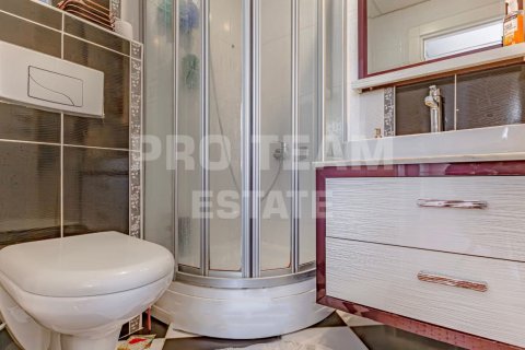 Wohnung  in Lara, Antalya, Türkei Nr. 190085 - 22