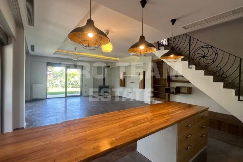 Продажа виллы  в Кадрие, Анталье, Турция 5 комн., 240м2, №190084 – фото 12