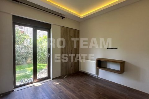 Продажа виллы  в Кадрие, Анталье, Турция 5 комн., 240м2, №190084 – фото 16