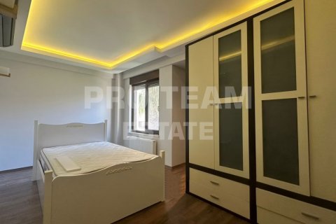 Продажа виллы  в Кадрие, Анталье, Турция 5 комн., 240м2, №190084 – фото 22