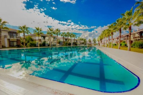 Продажа виллы  в Кадрие, Анталье, Турция 5 комн., 240м2, №190084 – фото 5