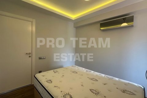 Продажа виллы  в Кадрие, Анталье, Турция 5 комн., 240м2, №190084 – фото 23