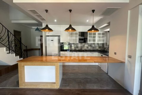 Продажа виллы  в Кадрие, Анталье, Турция 5 комн., 240м2, №190084 – фото 11