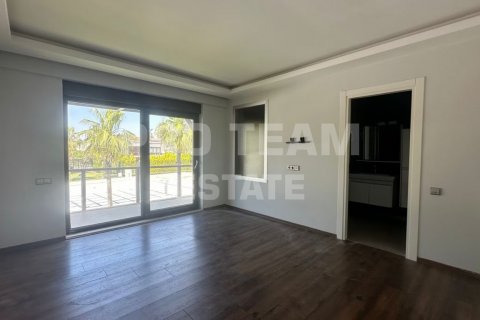 Продажа виллы  в Кадрие, Анталье, Турция 5 комн., 240м2, №190084 – фото 20