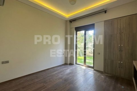 Продажа виллы  в Кадрие, Анталье, Турция 5 комн., 240м2, №190084 – фото 15