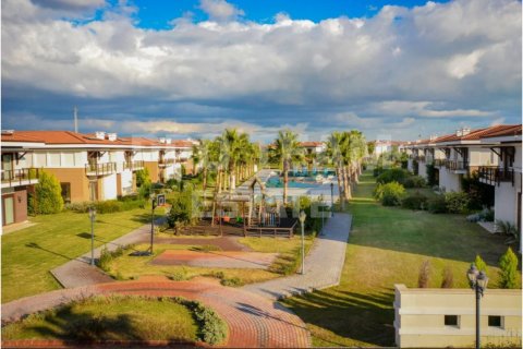 Продажа виллы  в Кадрие, Анталье, Турция 5 комн., 240м2, №190084 – фото 3