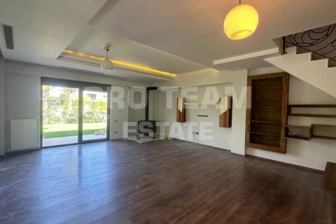 Продажа виллы  в Кадрие, Анталье, Турция 5 комн., 240м2, №190084 – фото 13