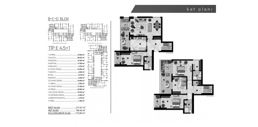 Planering Layout4BR-50