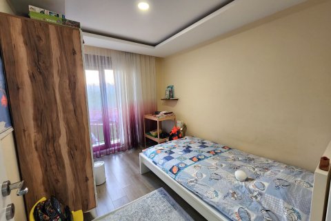 3+1 Lägenhet  i Antalya, Turkiet Nr. 190087 - 12