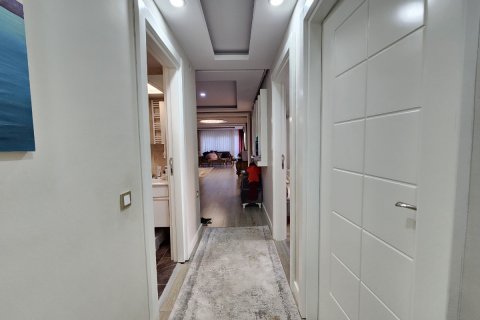 3+1 Lägenhet  i Antalya, Turkiet Nr. 190087 - 19