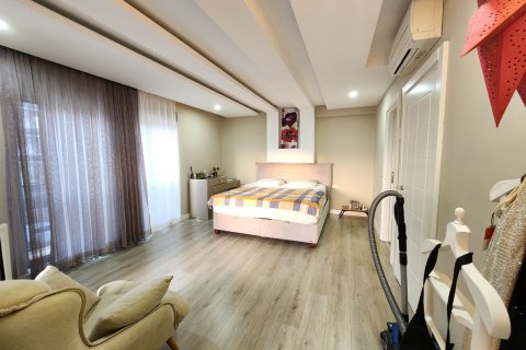 3+1 Lägenhet  i Antalya, Turkiet Nr. 190087 - 18