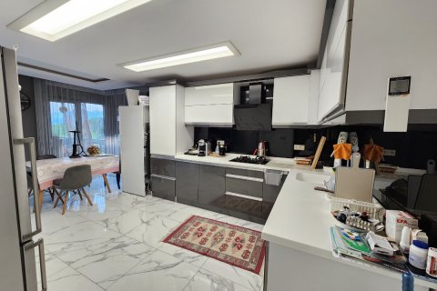 3+1 Lägenhet  i Antalya, Turkiet Nr. 190087 - 5