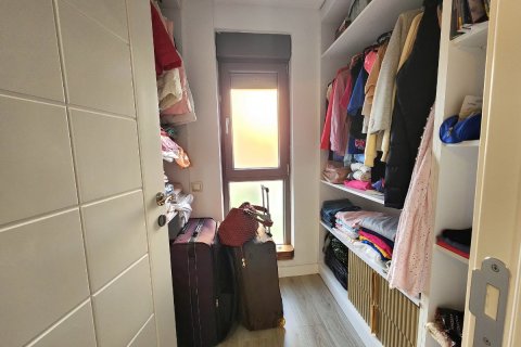 3+1 Lägenhet  i Antalya, Turkiet Nr. 190087 - 17