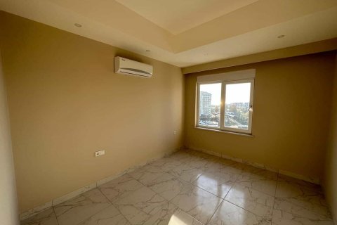 Apartment for sale  in Alanya, Antalya, Turkey, 1 bedroom, 55m2, No. 190086 – photo 8