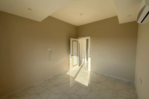 Apartment for sale  in Alanya, Antalya, Turkey, 1 bedroom, 55m2, No. 190086 – photo 13