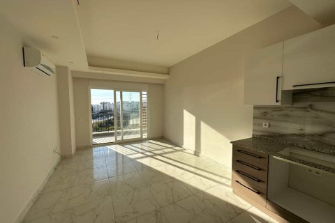 Apartment for sale  in Alanya, Antalya, Turkey, 1 bedroom, 55m2, No. 190086 – photo 12
