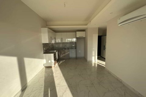 Apartment for sale  in Alanya, Antalya, Turkey, 1 bedroom, 55m2, No. 190086 – photo 17