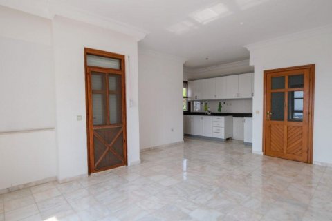 Продажа виллы  в Аланье, Анталье, Турция 4 комн., 120м2, №208217 – фото 16