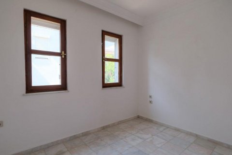 Продажа виллы  в Аланье, Анталье, Турция 4 комн., 120м2, №208217 – фото 3