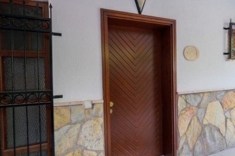 Продажа виллы  в Аланье, Анталье, Турция 4 комн., 120м2, №208217 – фото 2