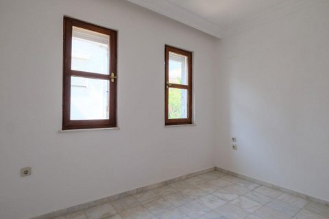 Продажа виллы  в Аланье, Анталье, Турция 4 комн., 120м2, №208217 – фото 6