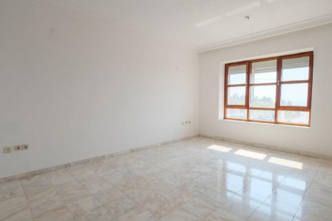 Продажа виллы  в Аланье, Анталье, Турция 4 комн., 120м2, №208217 – фото 14