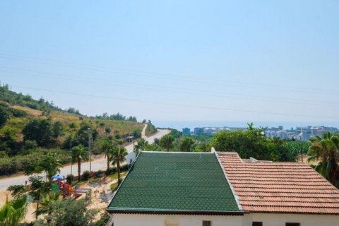 Продажа виллы  в Аланье, Анталье, Турция 4 комн., 120м2, №208217 – фото 20