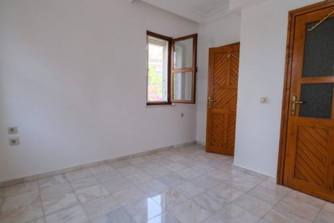 Продажа виллы  в Аланье, Анталье, Турция 4 комн., 120м2, №208217 – фото 4