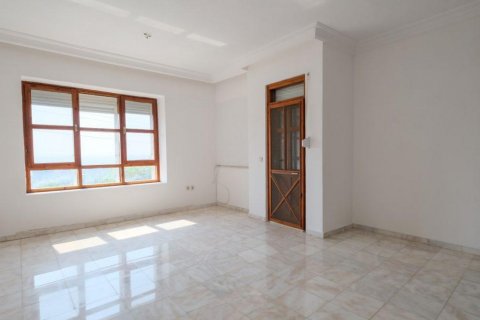 Продажа виллы  в Аланье, Анталье, Турция 4 комн., 120м2, №208217 – фото 15