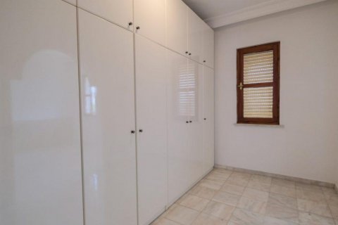 Продажа виллы  в Аланье, Анталье, Турция 4 комн., 120м2, №208217 – фото 11